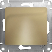 Вывод кабеля  GSL000499 