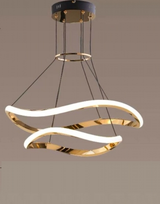 Подвесной светильник  F3224-117