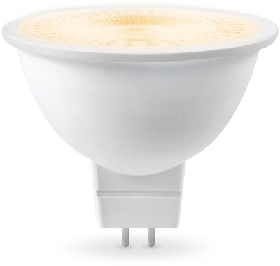 Лампочка светодиодная Bulbing 170713