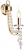 Бра Capel 5063/1W