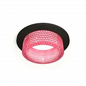 Точечный светильник Techno Spot XC6513042 