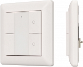 Панель управления кнопочная  025503 