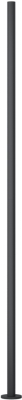 Столб для уличного светильника Pillar O473P-GF
