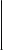 Столб для уличного светильника Pillar O473P-GF 