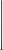 Столб для уличного светильника Pillar O473P-GF