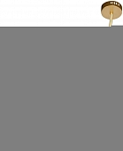 Подвесной светильник Embrace 10242/600 Gold 