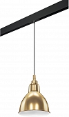 Трековый светильник Loft PRO765018 