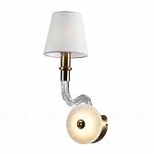 Бра Sherington 20356 