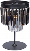 Интерьерная настольная лампа  V5155-1/3L 