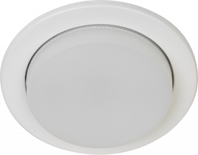 Точечный светильник  KL70 WH-10