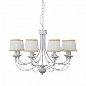 Подвесная люстра  SD831 