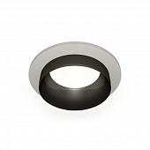 Точечный светильник Techno Spot XC6514021 