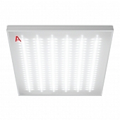 Светодиодная панель STD ДВО11-54-042-6К 