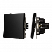 Выключатель  054041 