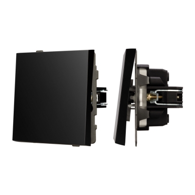 Выключатель  054041