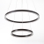 Подвесной светильник LED4U L55000-2HL BR Подвесной светильник LED4U L55000-2HL BR