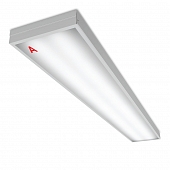 Светодиодная панель STD ДПО11-36-141-6К 