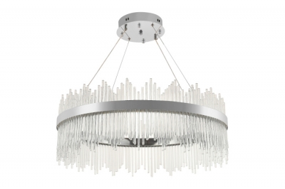 Подвесная люстра  INNOVATION STYLE 83161