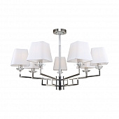 Потолочная люстра Rhapsody 10161/7PL 
