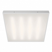 Светодиодная панель STD ДВО13-36-001-4К 