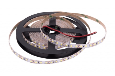 Светодиодная лента  SWG2120-12-9.6-W