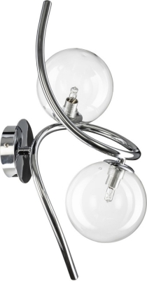 Бра Vansa CL206321