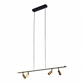 Подвесной светильник  LSP-4024 