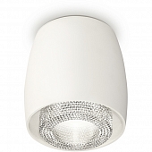 Точечный светильник Techno Spot XS1141020 