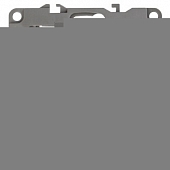 Переключатель  12-1108-14 