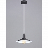 Подвесной светильник  V4825-1/1S 