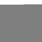 Точечный светильник  ST157.542.15 