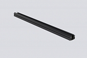 Шинопровод Space 220 CLT 0.135 01 L2000 BL 