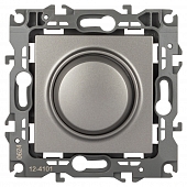 Диммер  12-4101-16 