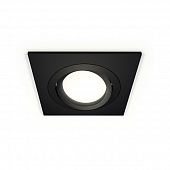 Точечный светильник Techno Spot XC7632081 