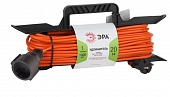 Розеточные блоки, удлинители  UFx-1-2x0.75-20m 
