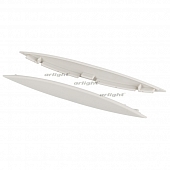 Заглушка  021751 