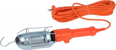 Переносной светильник  WL-10m