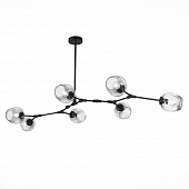 Потолочная люстра Rametto SLE154843-07 