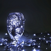 Гирлянда  A-244 WT 