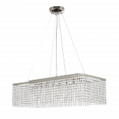 Подвесной светильник Milano Milano E 1.5.70X25.501 N 