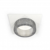 Точечный светильник Techno Spot XC6520040 