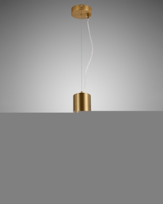 Подвесной светильник Sunset V10917-P