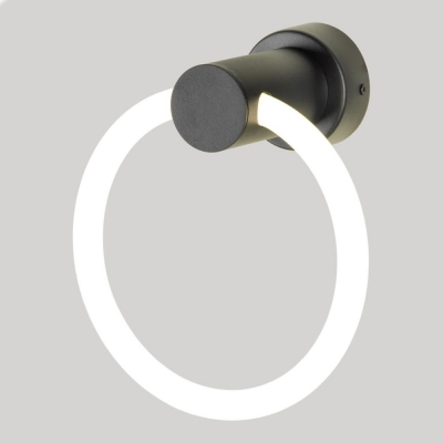 Настенный светильник Ловелл SY4637