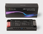 Блок питания  M04-513 ITA-24V-100W 