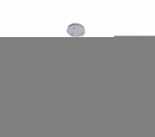 Подвесной светильник Elips 9023P-B-40 