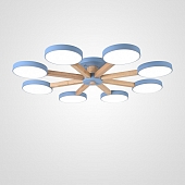 Потолочная люстра  Turna01 