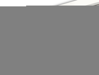 Трековый светильник TECHNO SPOT XT7405001