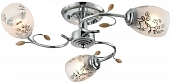 Потолочная люстра  762-107-03 