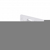 Заглушка  023913 