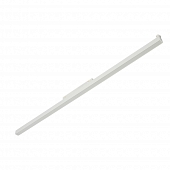 Трековый светильник Flow MT0210-30W3K-W 